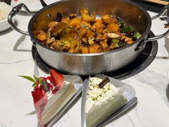 -七欣天香辣蟹火锅(上海安亭新源路店)