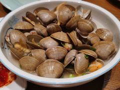 -安东水产海鲜餐厅