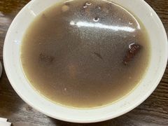 -龍炎馬仔烧味(首位中心店)