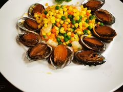 -小八仙·宴(三峡茶庄店)