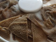 -怪怪龙虾·澳洲蓝龙王·深夜食堂(惊驾路店)