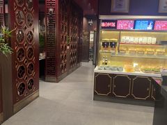 -山城辣妹子(定福庄店)