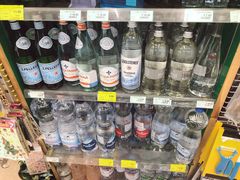 -绿叶子(春秀路店)
