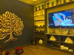 -泰王玺·正宗泰式按摩SPA(九霄店)