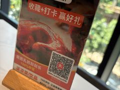 -琬苑鸽庄·川粤融合菜(解放碑总店)