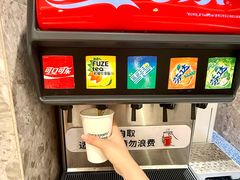 -Pennehut畔尼意面(合肥万象城店)