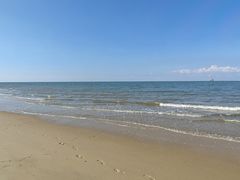 -海口喜来登酒店