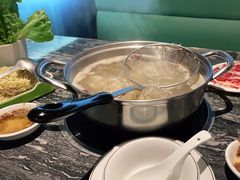 -八合里牛肉火锅(深圳光明大仟里二店)