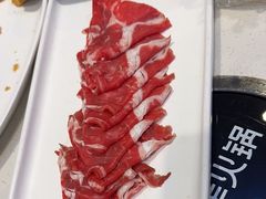 -蒙都43°9羊火锅·赤峰美食(桥北店)
