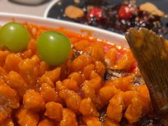 -玉玲珑(陆家嘴店)