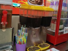 -签哥签妹儿串串火锅(青年路店)
