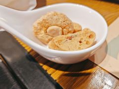 -安妮意大利餐厅(国贸店)