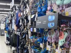 -迪卡侬(徐泾店)