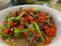 -大碗先生(望云国际广场步步高广场店)