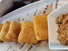 -外婆家(西溪印象城店)