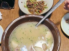 -卢小厨私房菜(长兴店)