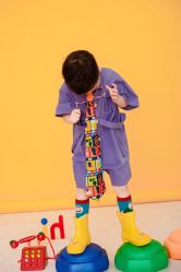 -小熊维尼高端儿童摄影(宝安旗舰店)