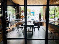 -在咖啡INCOFFEE(ICC升龙环球中心店)