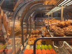 -罗森尼娜(德思勤店)