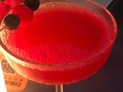 -罗斯福色戒酒吧(外滩店)