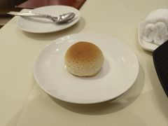 -利苑酒家(金宝店)