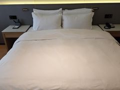 -成都太古里IFS国金中心亚朵X酒店