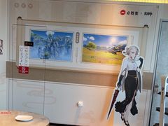 -必胜客(上海新南方商城PH店)