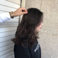 -简法造型·品牌形象店