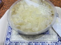 夏三宝-百花传统甜品店(原址店)