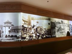 -土风豆米火锅(鸿通城店)