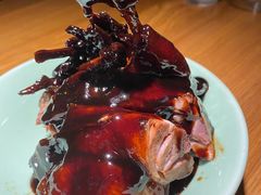 -弄堂里(雨花客厅店)