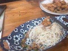 -小泉居(水坑尾店 )