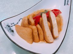 -润禾烤全羊