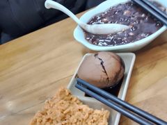 -鸭小妹鸭血粉丝(老门东店)