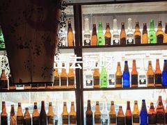 -一麻一辣麻辣香锅(方庄店)