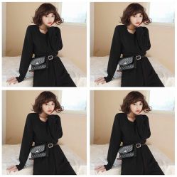 -GIRL STYLE 烫发·染发沙龙