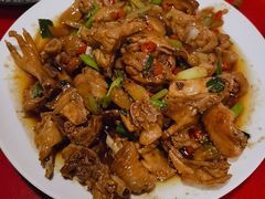 -生态苑农庄(十里画廊遇龙河店)