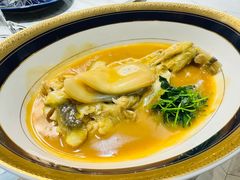 -鲐赏河豚(长寿店)