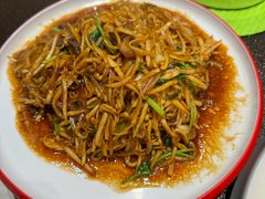 -荣鹏风味烀饼总店