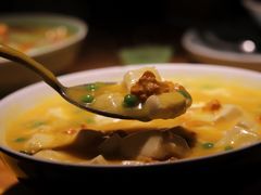 -弄堂里(雨花客厅店)