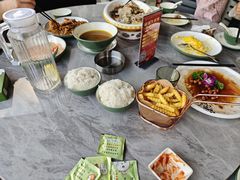-乔睿四季轩(樟阁路店)