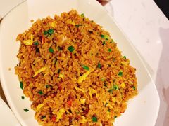-么子烤肉(化龙池店)