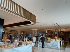 -广交会威斯汀酒店