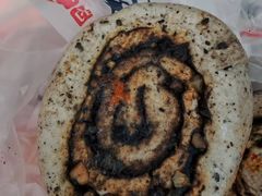 -宫门口馒头铺(创始人总店)