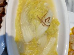 -燕云楼(云南路店)