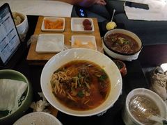 -金色印象·HiFi影音·按摩足疗PLUS(黄泥磅店)