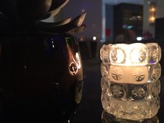 iphone_upload_pic-北京四季酒店