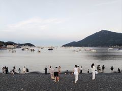-乌石塘景区