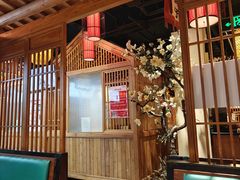 -孙大厨鸽子馆(丰收路店)