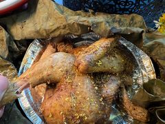 -苏梦江南·淮扬菜(夫子庙店)